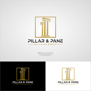 Logo Design by skylart28 for this project | Design: #35720266