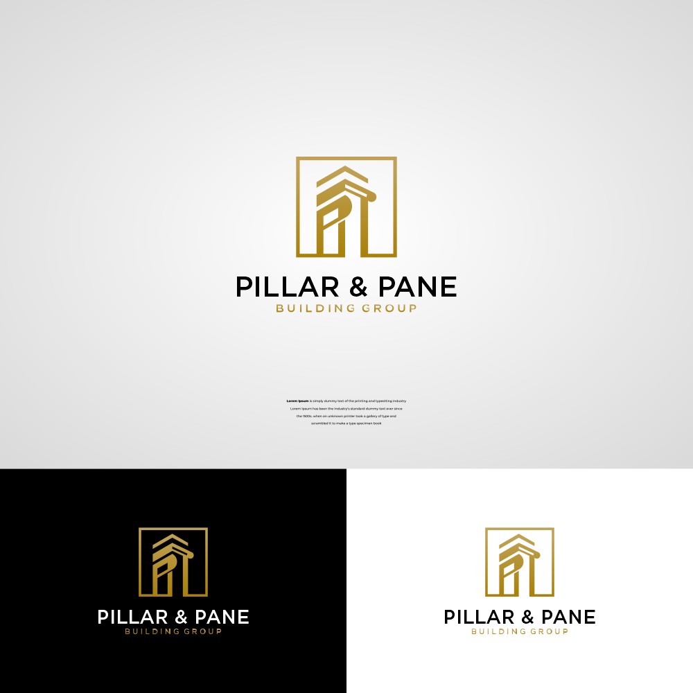 Logo Design by skylart28 for this project | Design #35720454