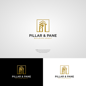 Logo Design by skylart28 for this project | Design: #35720454
