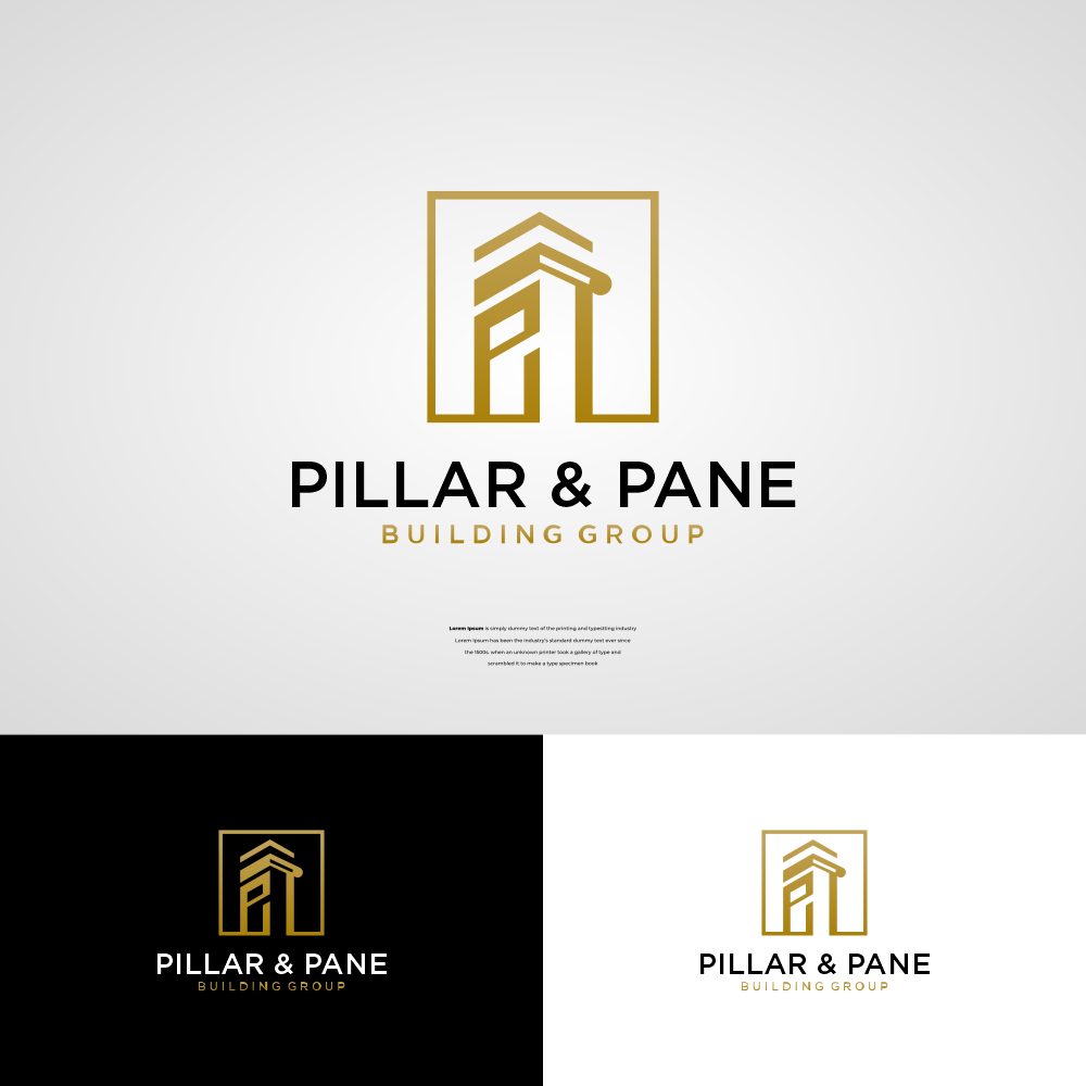 Diseño de Logo por skylart28 para este proyecto | Diseño #35720468