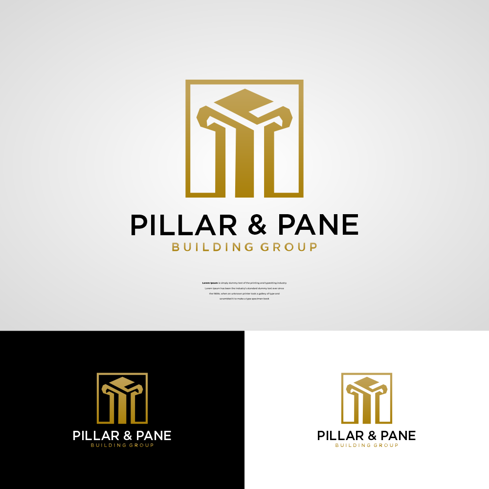Logo Design by skylart28 for this project | Design #35724068