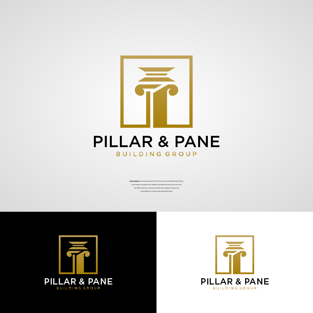 Logo Design by skylart28 for this project | Design #35724158