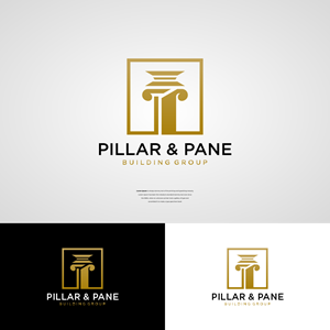 Logo Design by skylart28 for this project | Design: #35724158