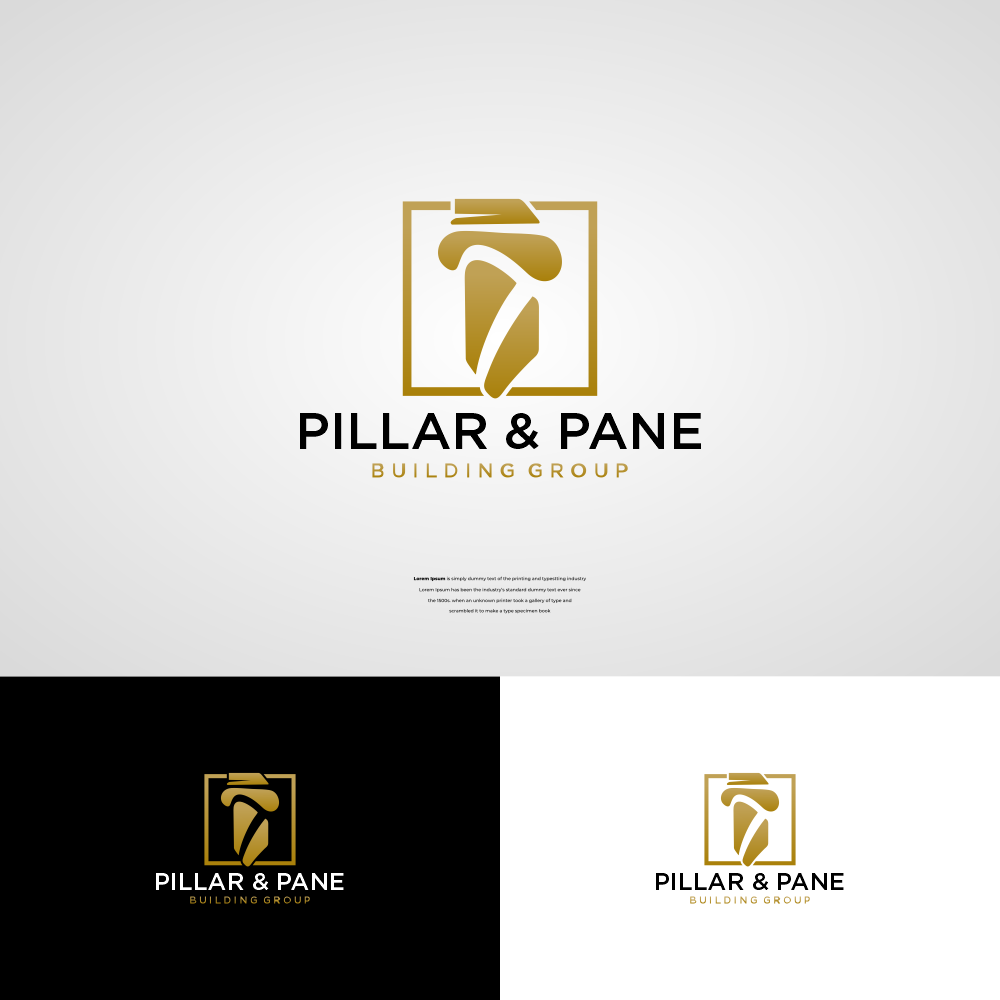 Logo Design by skylart28 for this project | Design #35724347