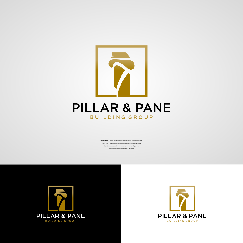 Logo Design by skylart28 for this project | Design #35724367