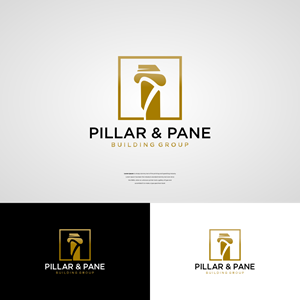 Logo Design by skylart28 for this project | Design: #35724367