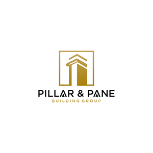 Logo Design by skylart28 for this project | Design: #35754790