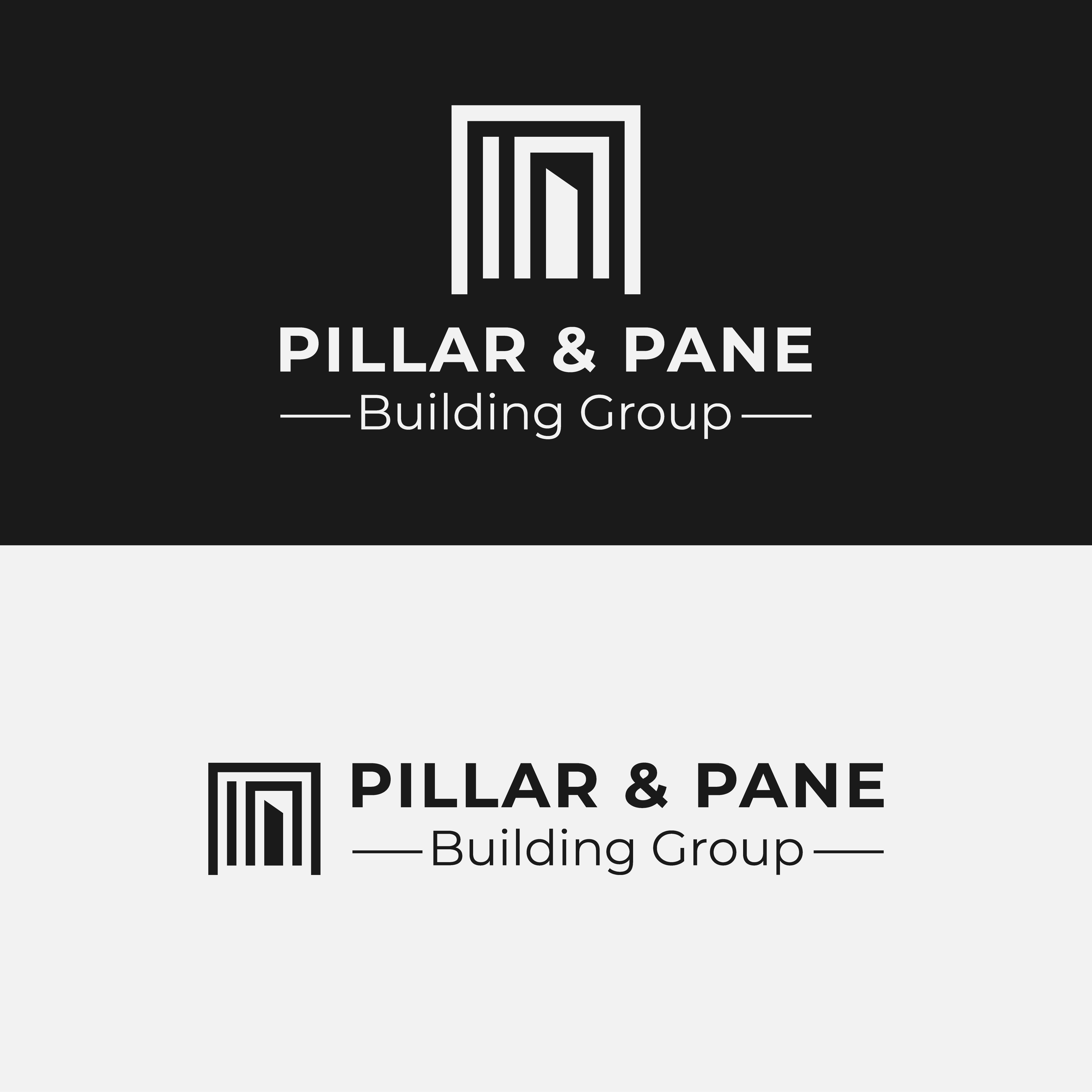 Logo Design by Ahin for this project | Design #35624267