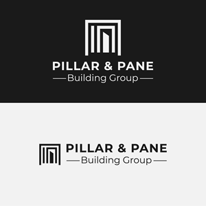 Logo Design by Ahin
