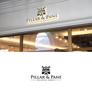 Design de Logo par ZioNa pour ce projet | Design : #35602818
