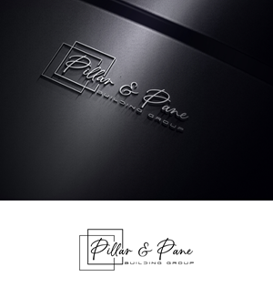 Design de Logo par ZioNa pour ce projet | Design : #35602819