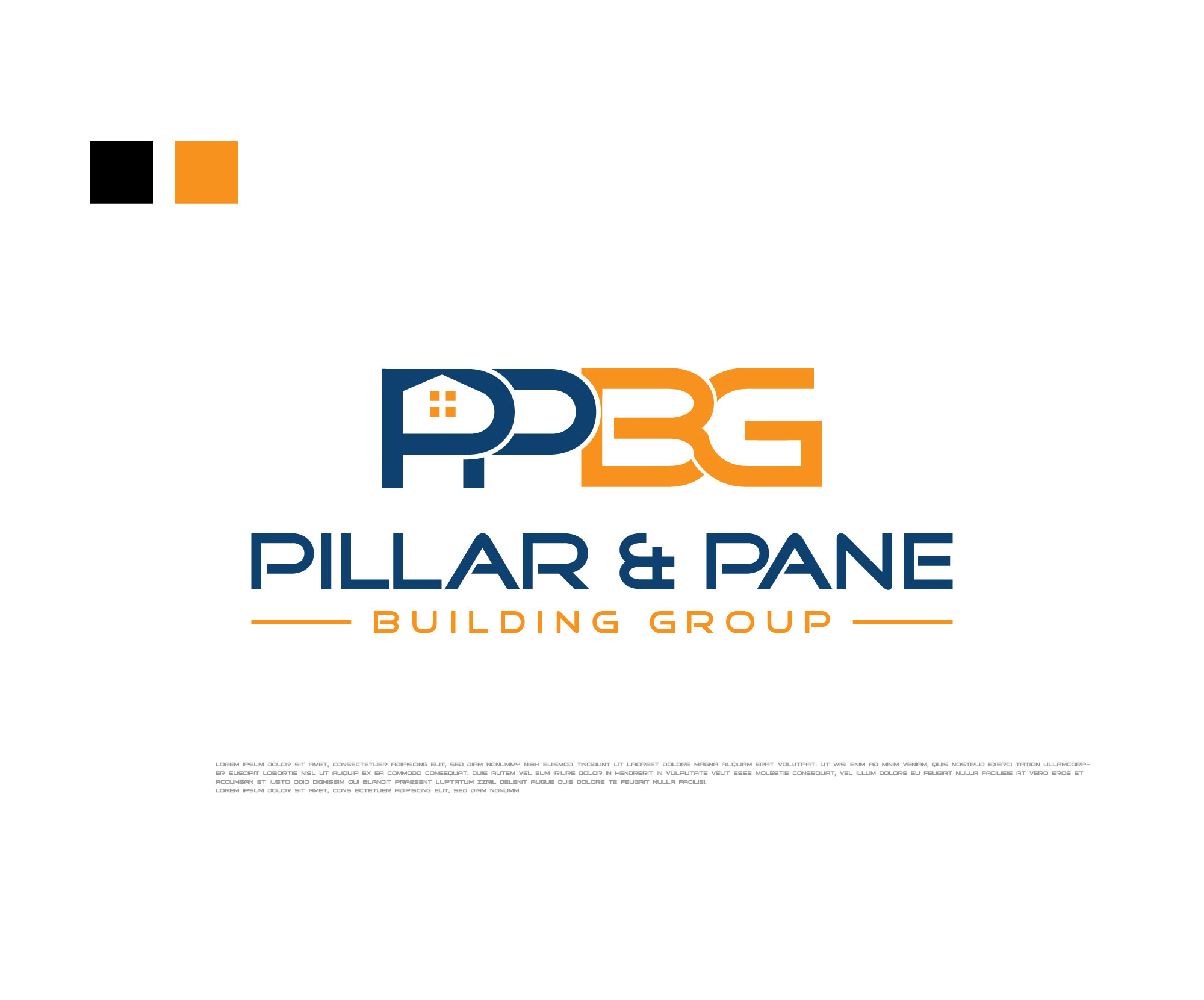 Logo-Design von jijan für dieses Projekt | Design #35604737