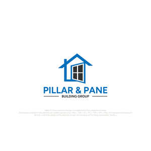 Logo Design by logofy2025