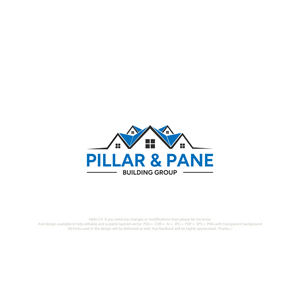 Logo Design by logofy2025 for this project | Design: #35631520