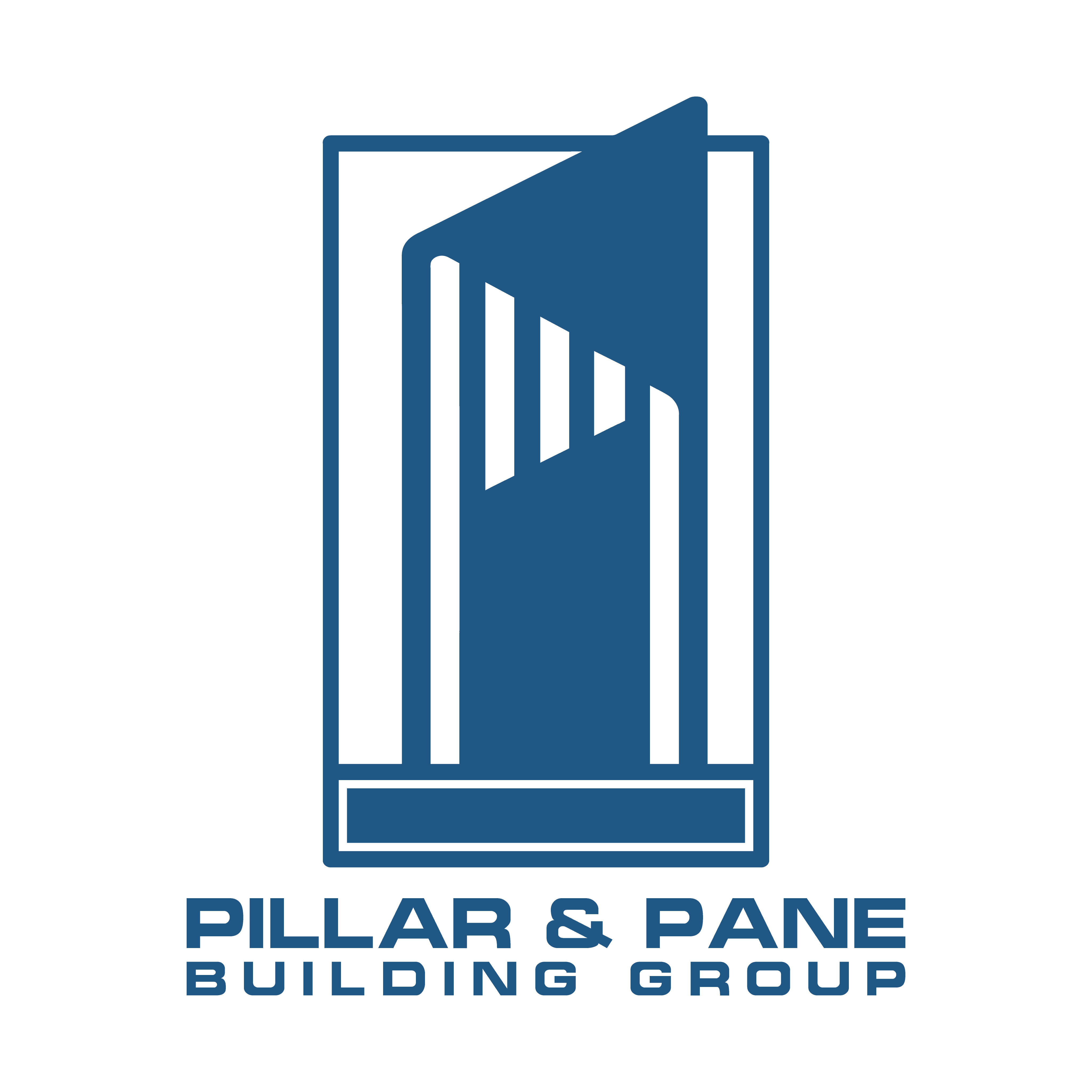 Logo Design by RafiqulStudio for this project | Design #35595299