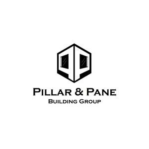 Logo-Design von Ameeee für dieses Projekt | Design #35599541