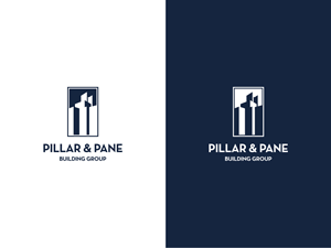 Logo Design by Atvento Graphics for this project | Design: #35599880
