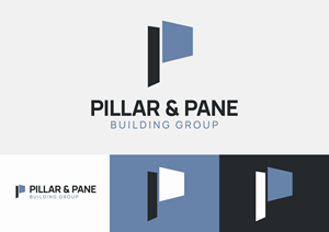 Logo-Design von CZP für dieses Projekt | Design #35613795