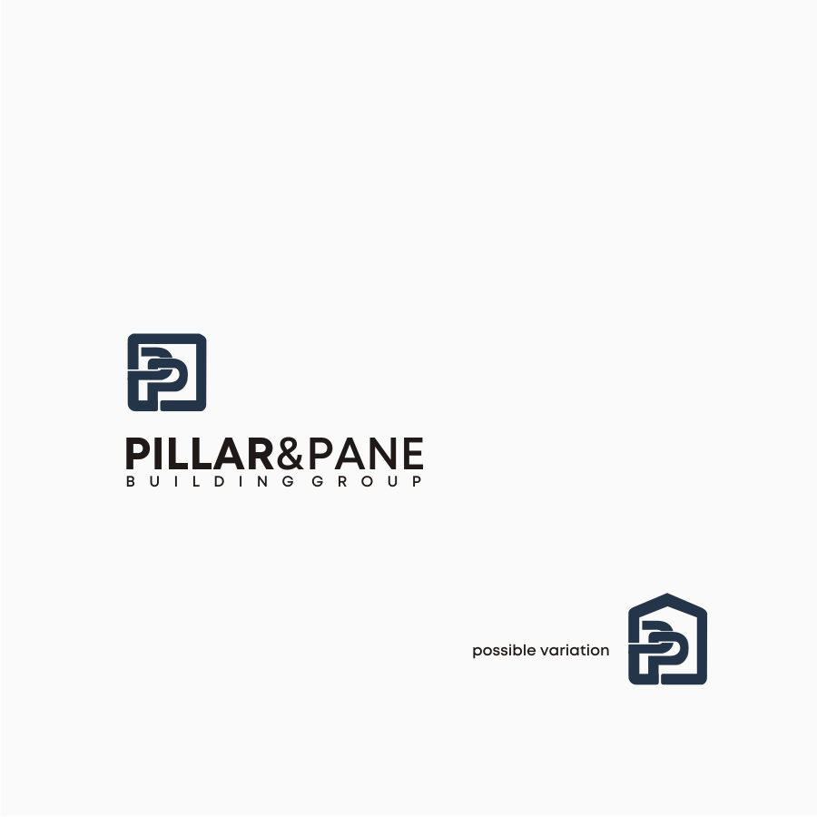 Logo Design by gray mind for this project | Design #35603144