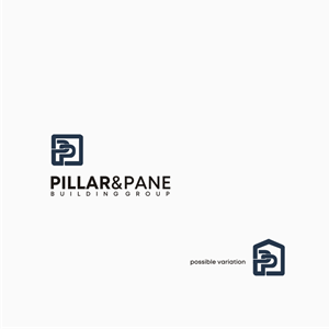 Logo Design by gray mind for this project | Design: #35603144