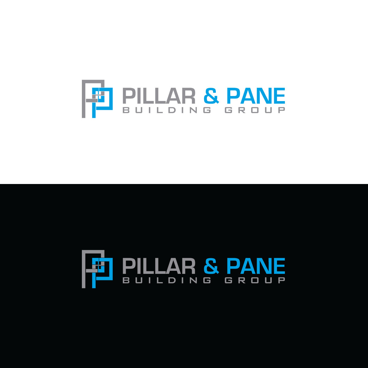 Logo Design by prodesigns99 for this project | Design #35595338