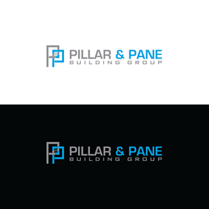 Logo Design by prodesigns99 for this project | Design: #35595338
