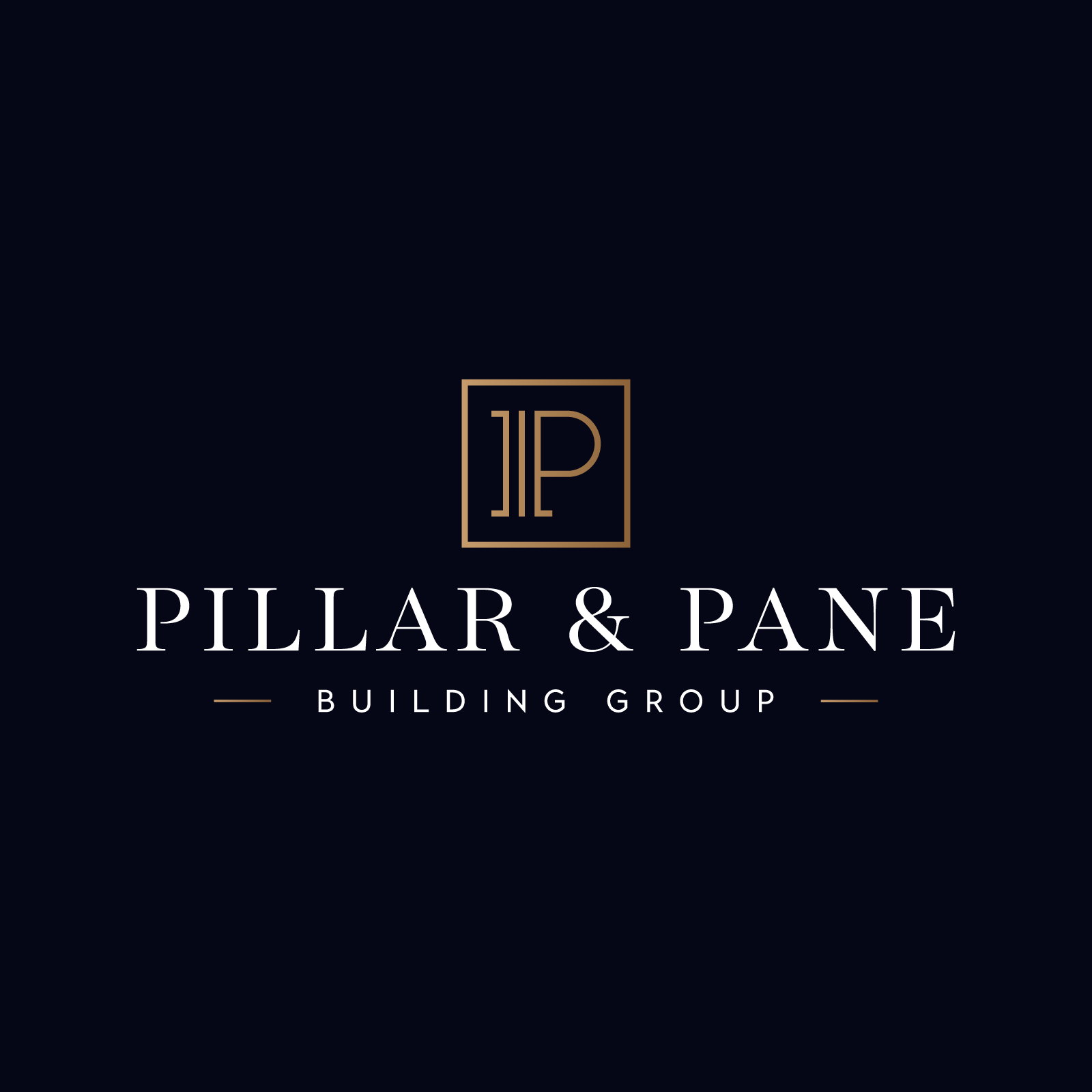 Logo Design by AlexMorisseau for this project | Design #35618967