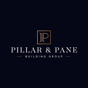 Logo Design by AlexMorisseau for this project | Design: #35618967