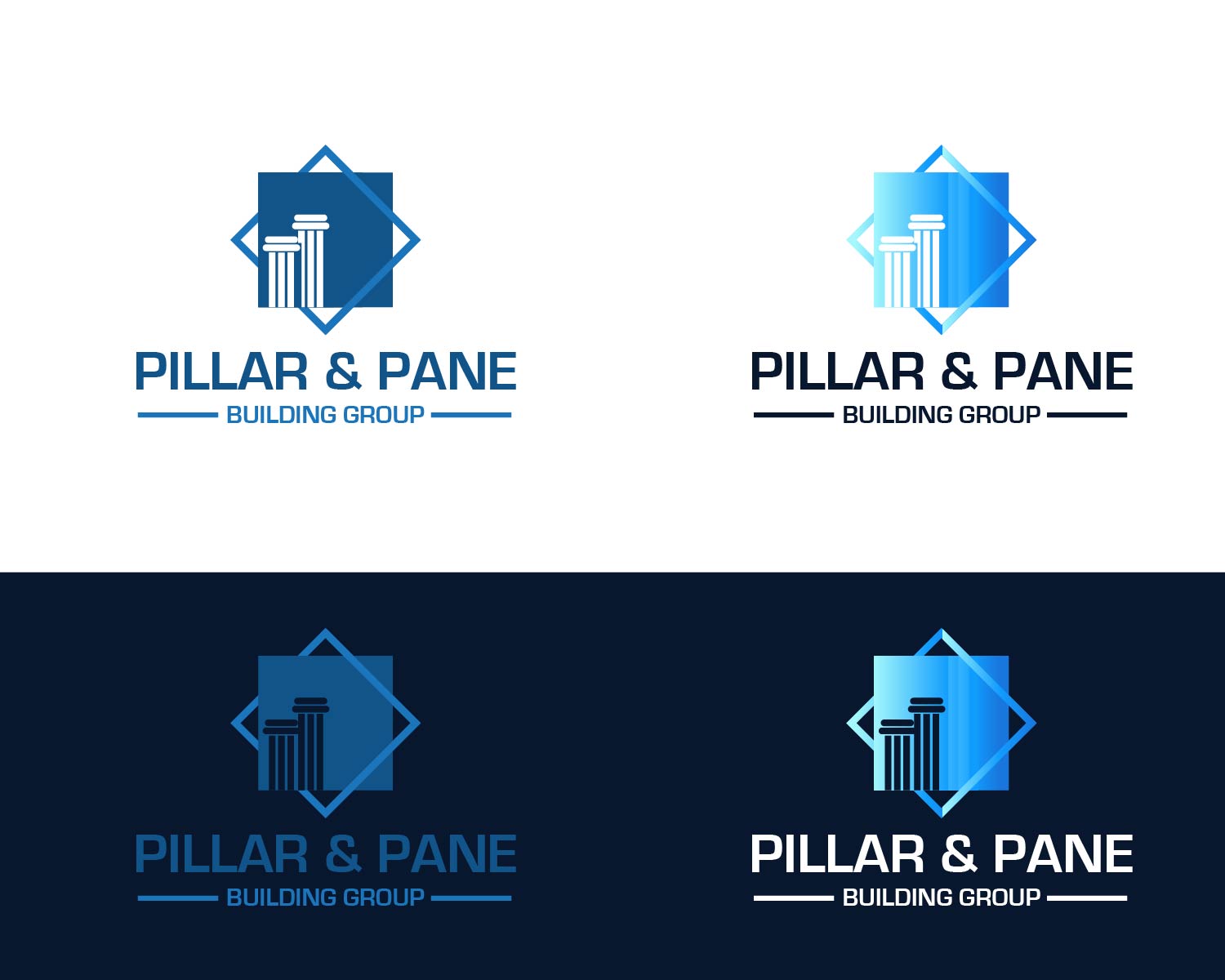 Diseño de Logo por Isnah Logo para este proyecto | Diseño #35600177