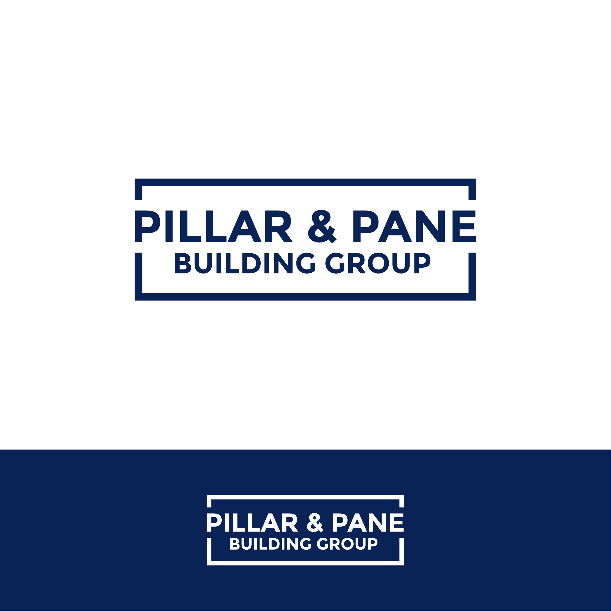 Logo Design by Rin's Gold for this project | Design #35632828