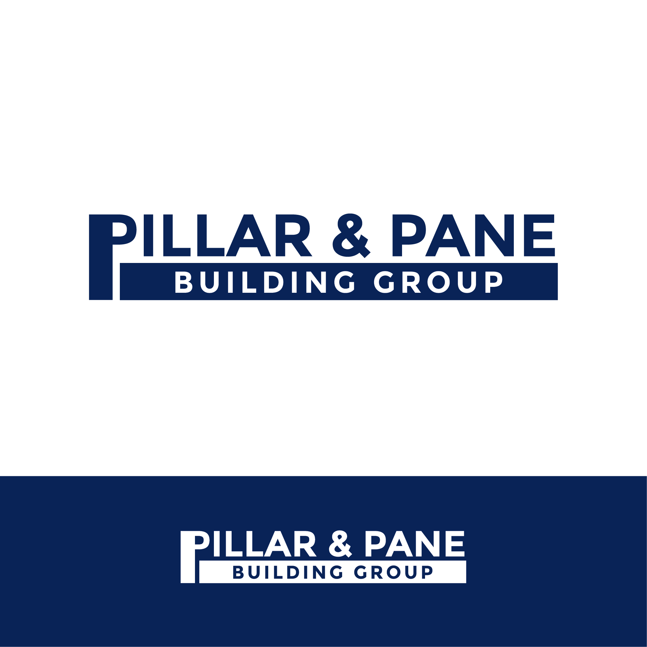 Logo Design by Rin's Gold for this project | Design #35633793