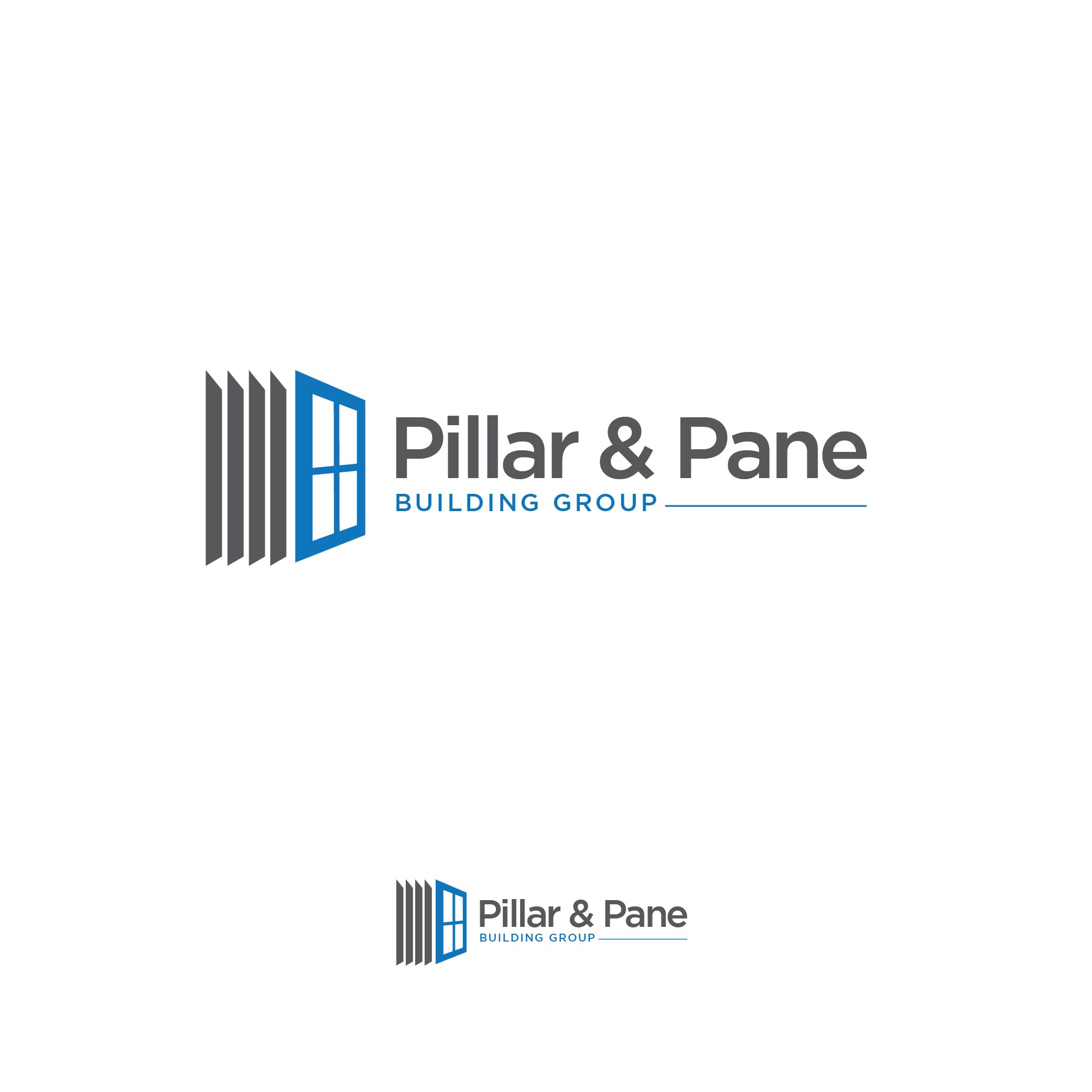 Logo Design by Arpigraphy for this project | Design #35597308