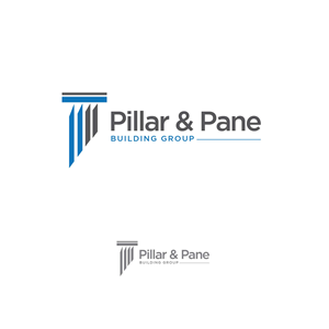 Logo Design by Arpigraphy for this project | Design: #35597390