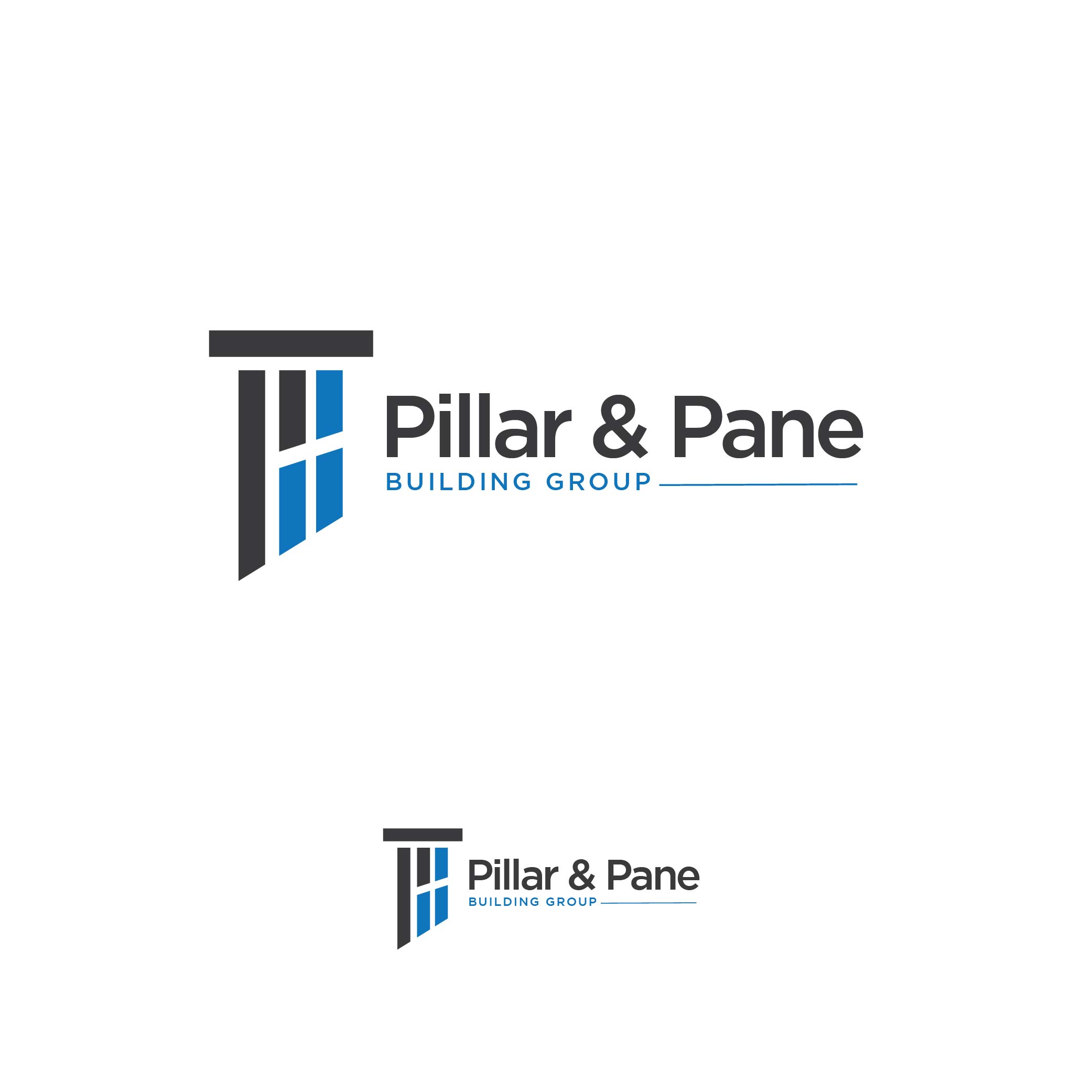 Logo Design by Arpigraphy for this project | Design #35597553