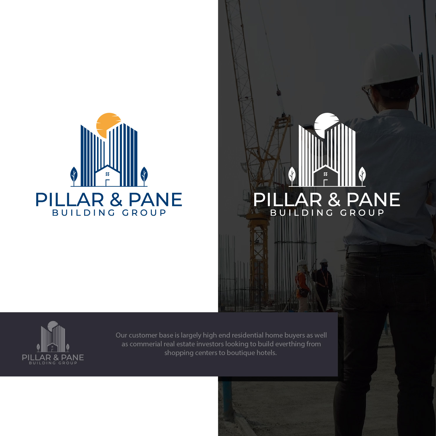 Logo Design by 4tech services for this project | Design #35601322