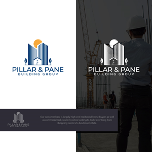 Logo Design by 4tech services for this project | Design: #35601322