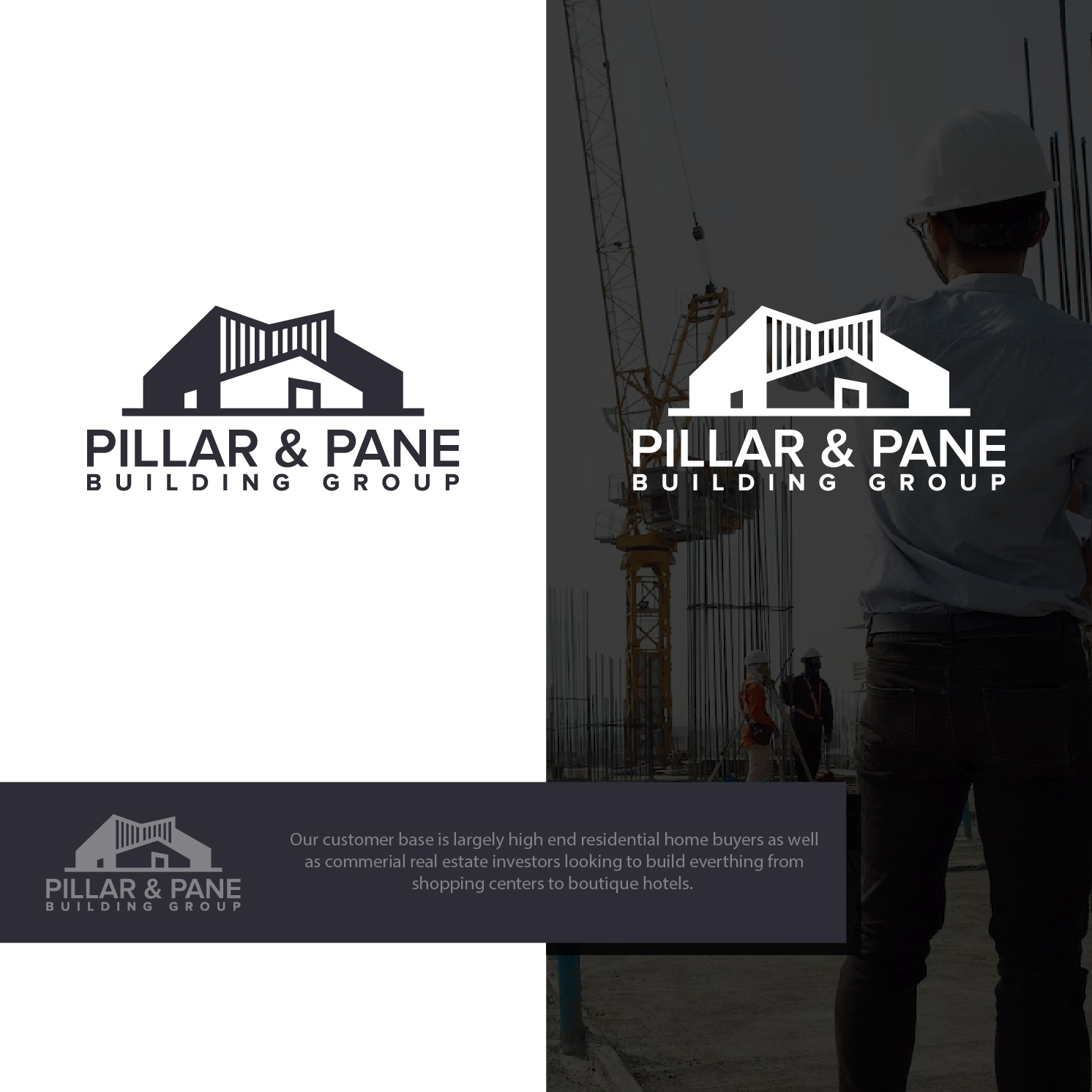 Logo Design by 4tech services for this project | Design #35601323