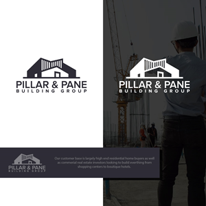 Logo Design by 4tech services for this project | Design: #35601323