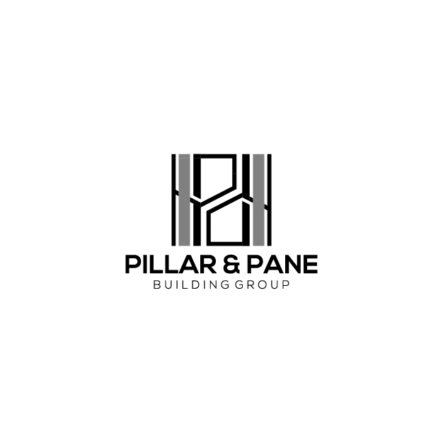 Logo Design by Fauzan Zainal for this project | Design #35598837