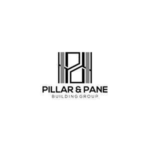 Logo-Design von Fauzan Zainal für dieses Projekt | Design #35598837