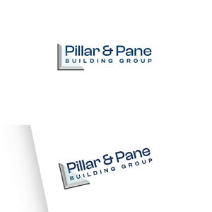 Diseño de Logo por Maxo-Biz para este proyecto | Diseño: #35607422