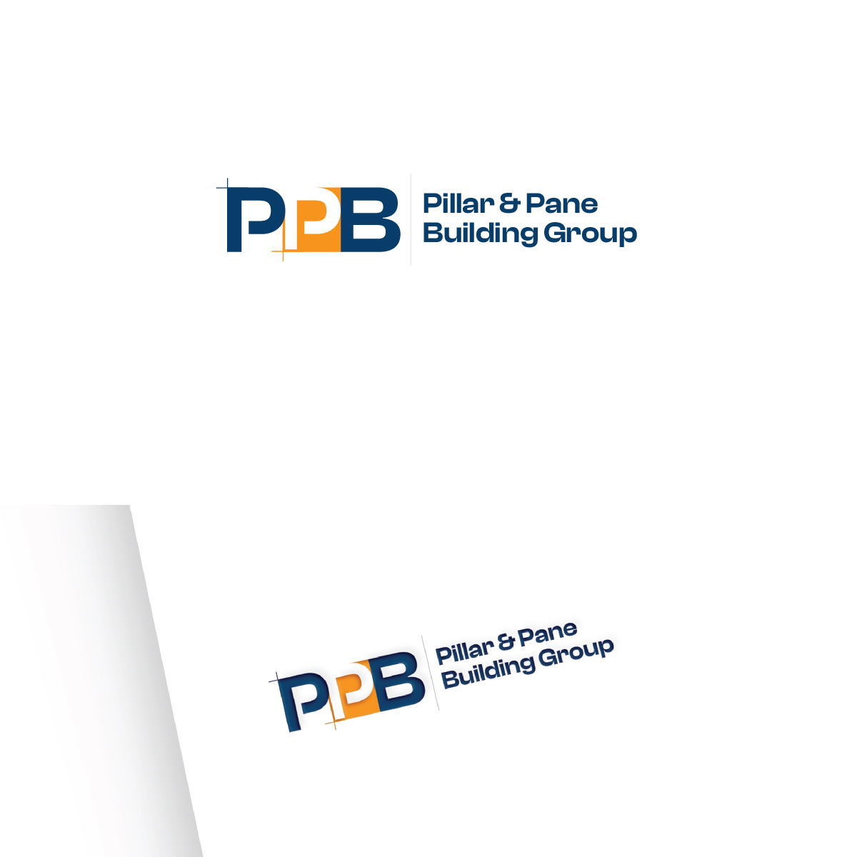 Logo Design by Maxo-Biz for this project | Design #35607423