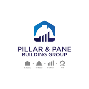 Logo Design by Fimbird