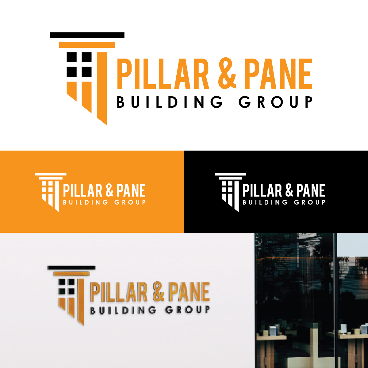 Logo Design by artmakers for this project | Design #35598455