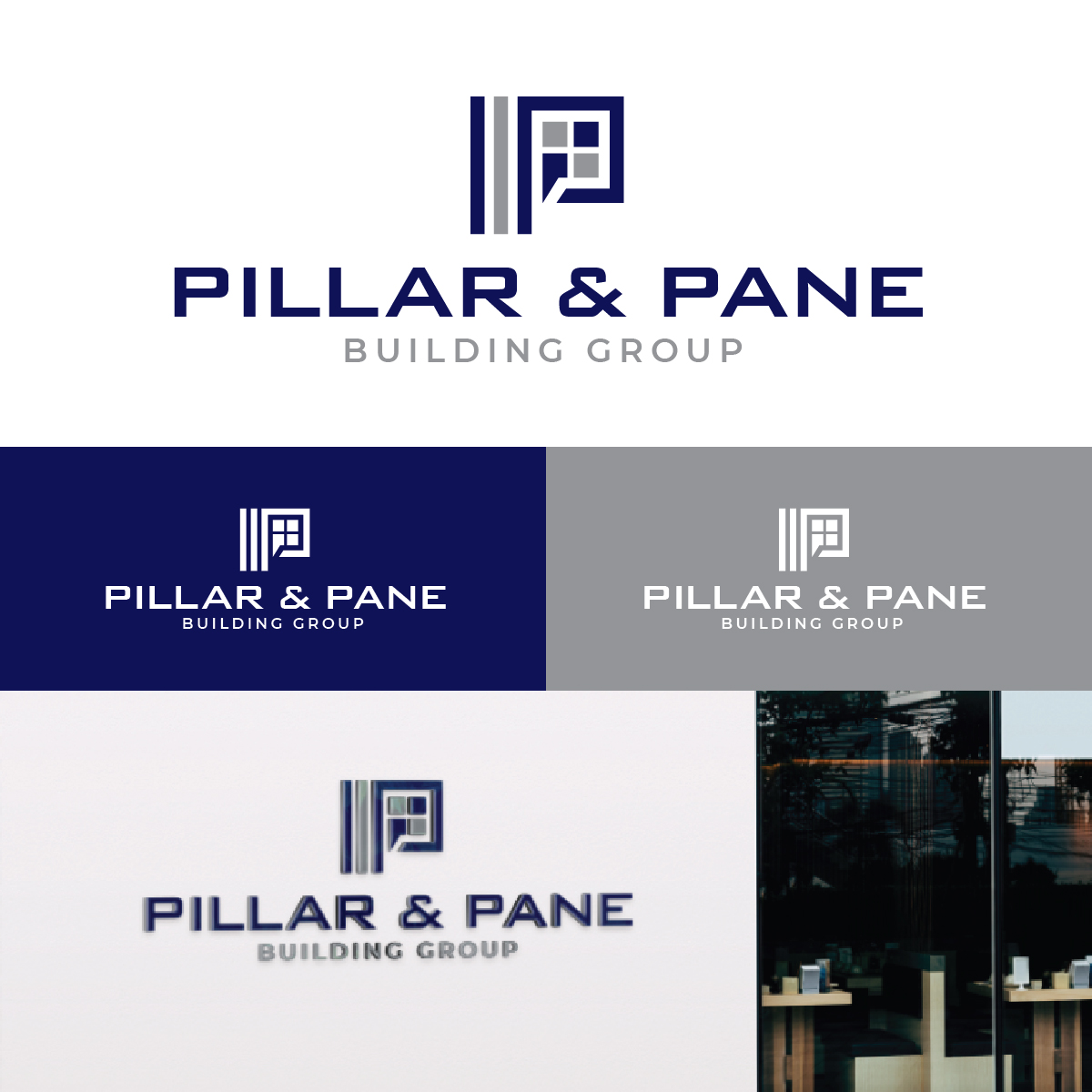 Logo-Design von artmakers für dieses Projekt | Design #35598456