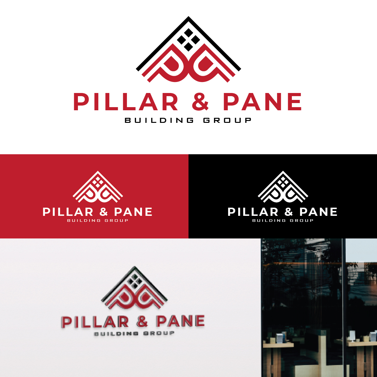 Logo Design by artmakers for this project | Design #35598457