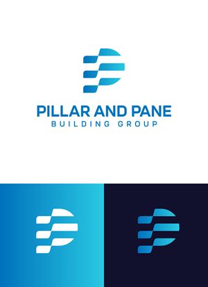 Logo Design by Abdul 20 for this project | Design: #35596706