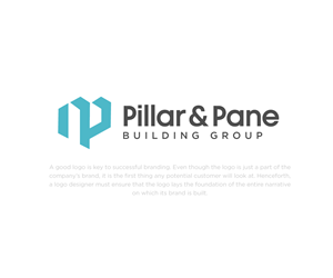 Logo Design by Abdul 20 for this project | Design: #35611749