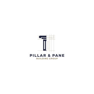 Logo Design by Jburtonux for this project | Design: #35608448