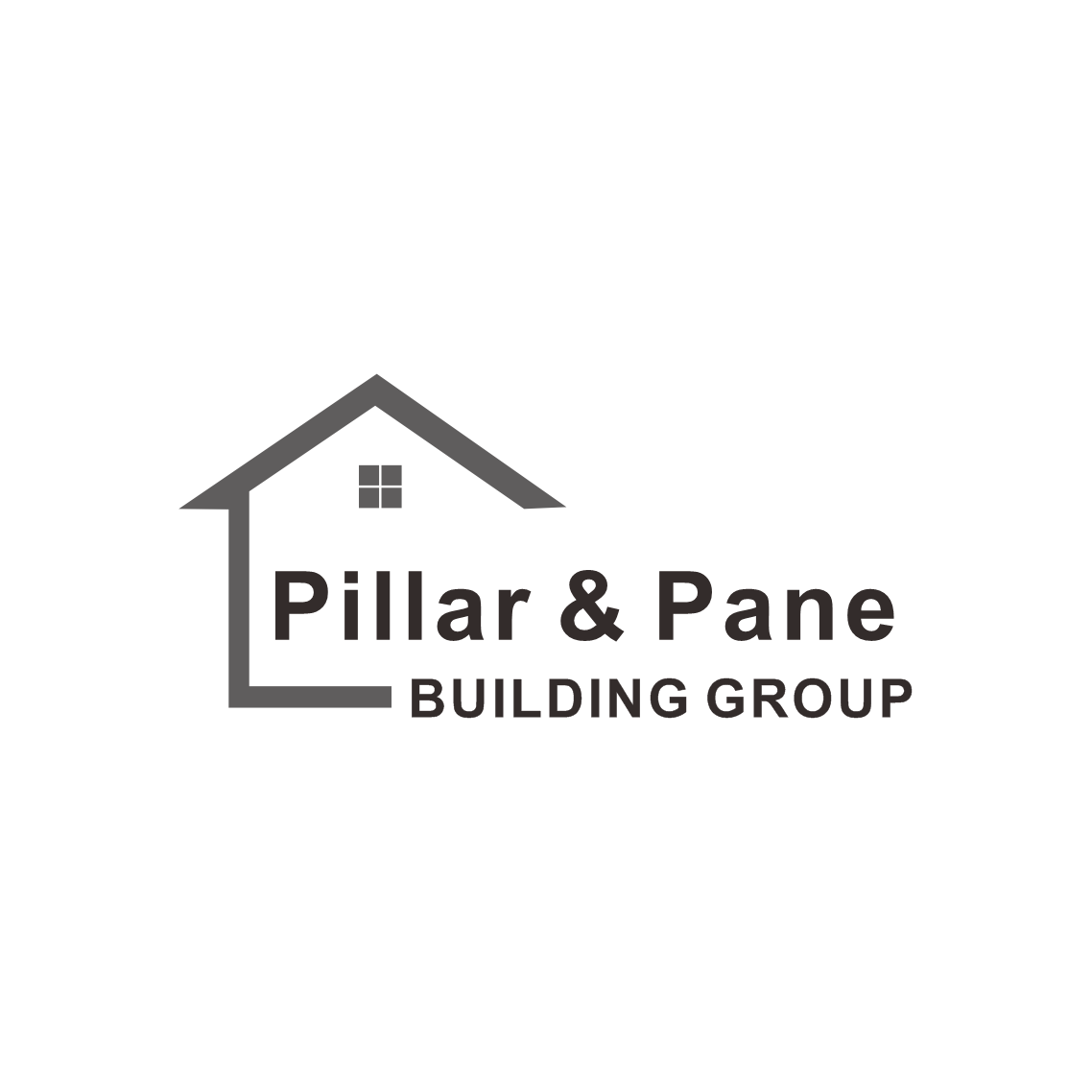 Logo-Design von mohaliputra für dieses Projekt | Design #35605947